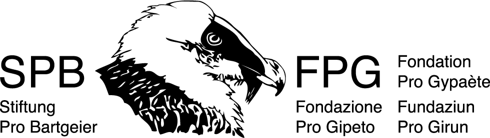 Stiftung Pro Bartgeier