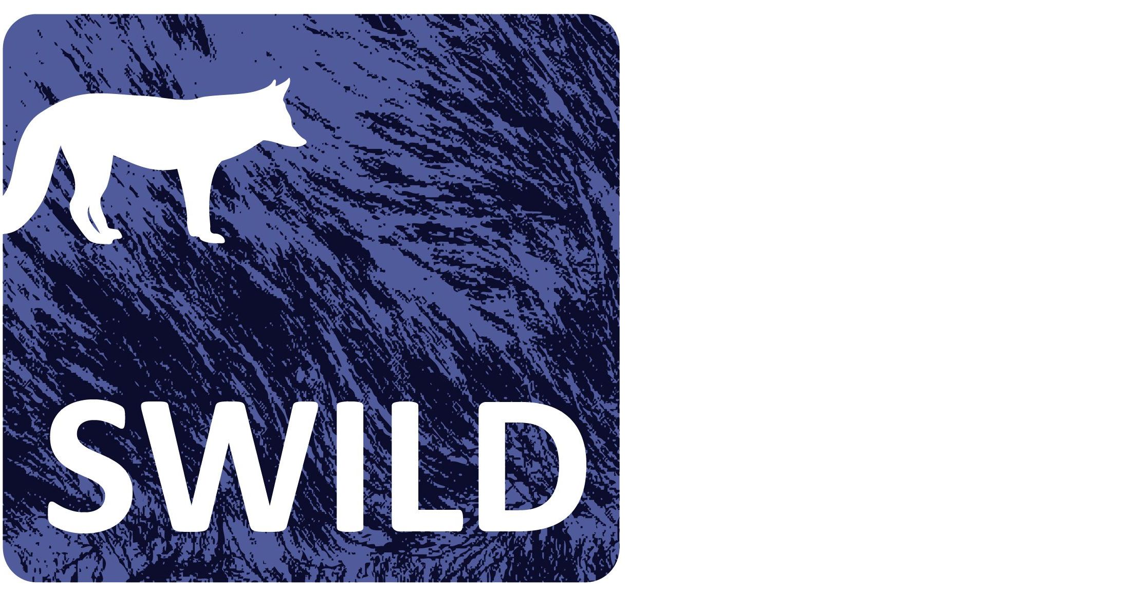 SWILD